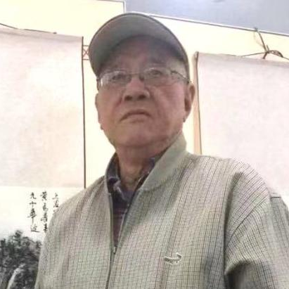 黃為群：人生之行當(dāng)全力以赴